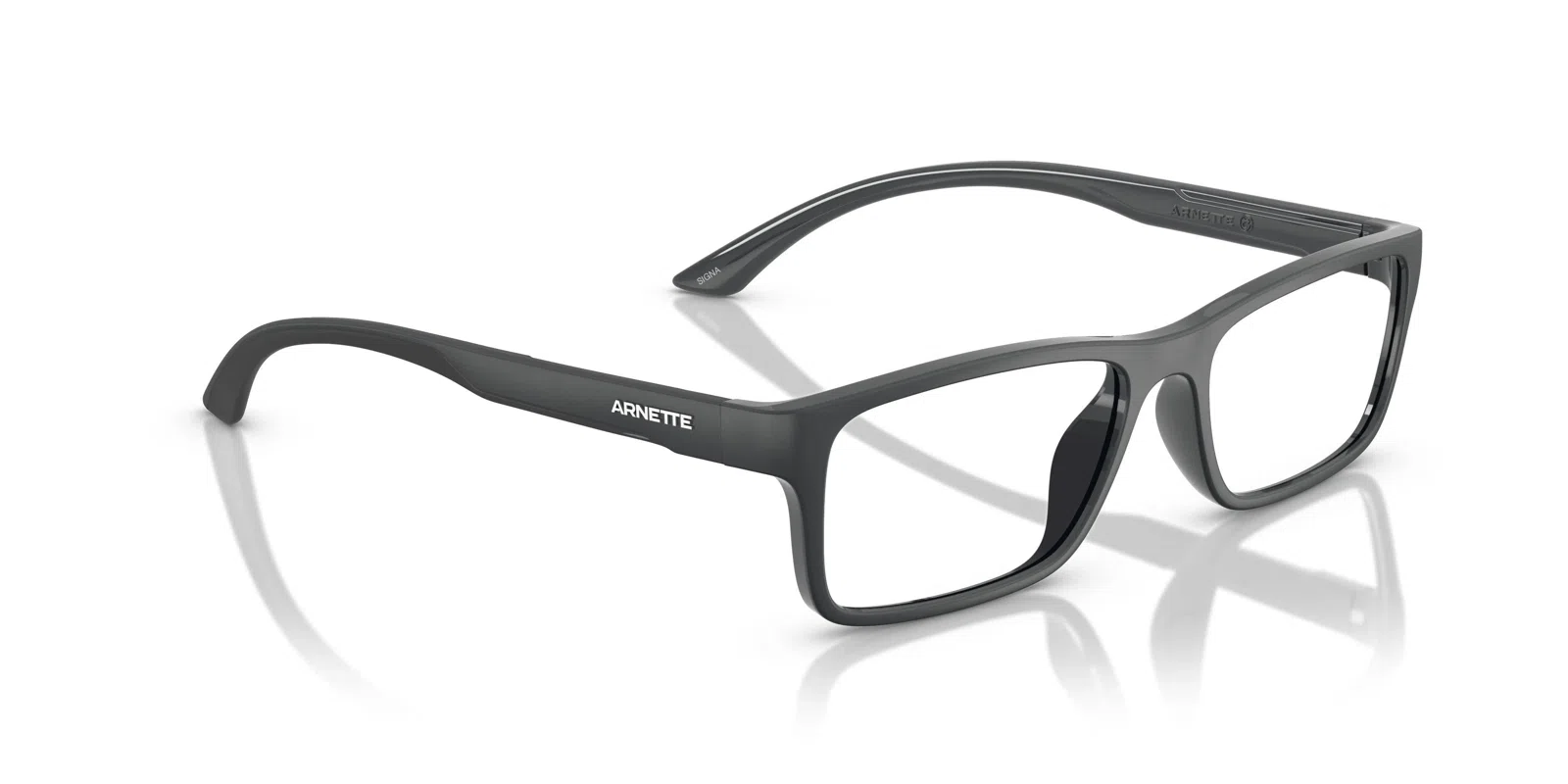 Arnette Signa 7275U Eyeglasses - view 27